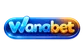 Wanabet